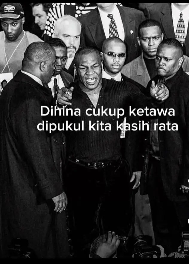 #trendingaiphoto #generasihappytiktokchallenge   #fyppppppppppppppppppppppp 