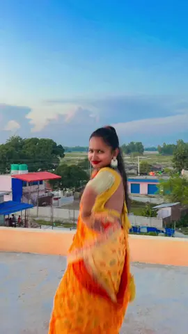 YouTube channel ke naam Sonamsonali official // Manish raj official // mithilanchal music // mithilanchal music hits // jau sab koi dekhu guys #sonammandal2080 #sonammandal