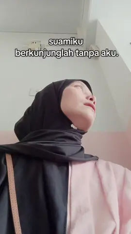 menjauh =WARAS #masukberanda #suamiistri #menantumamakmu #viraltiktok #jangkauanluas 