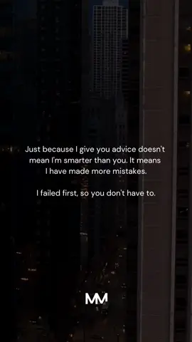 #millionaire #money #mindset 