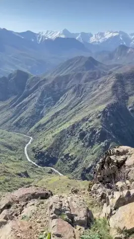 #çiya⛰️☀️ #rojava_rojhlat_bakor_başor❤💛💚 #çiya⛰️☀️ ##keşfetteyizzz #