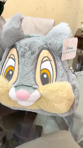 Disponibles 😍🥰 #tambordisney #chicadianey #bamby #Disneybambi #disney 