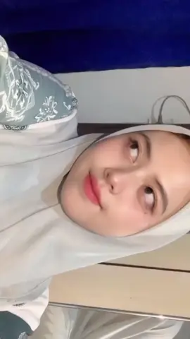 Hari hariku bersamamu💐 #bismillah #arabicsong #ayyamimaak #fyp 