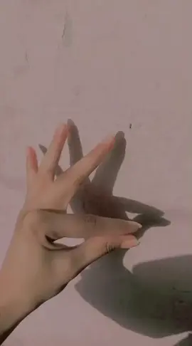 signal log Kaha Hain?👀😂#foryoupage #fybbbbbbbb #trendingtiktok #viralvideo #foryoupage 