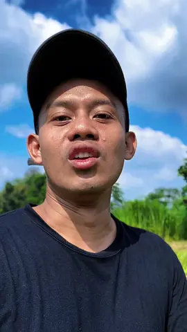 ngerti pora jane peh 🫵 #CapCut #fyp #khalilgibran009 #jjkatakata #jj 