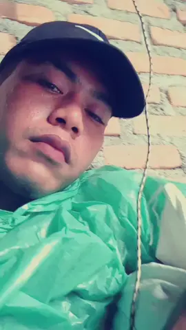 PUSPA?  #Fyp #viralvideo 