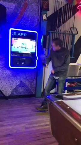 Dance yourself Clean by LCD Soundsystem COVER  FULL VERSION #lcdsoundsystem #singing #fun #dance #dancing 