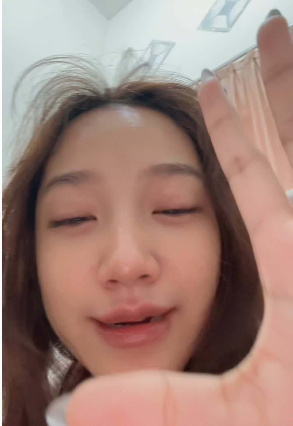 Udah