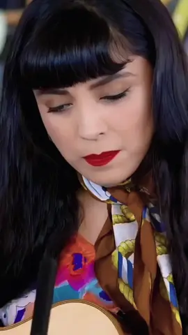 MON LAFERTE - PA' DONDE SE FUE 🖤  #monlaferte #padondesefue #videolyrics #yosoycreador #viral #paratiiiiiiiiiiiiiiiiiiiiiiiiiiiiiii 
