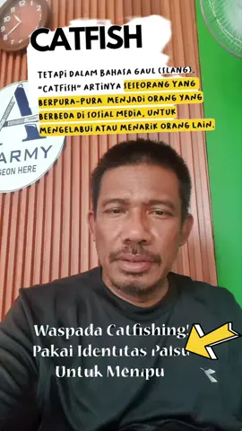 #bangkabelitung #alumniunand #irfanhakim #fyppppppppppppppppppppppp #fypage 