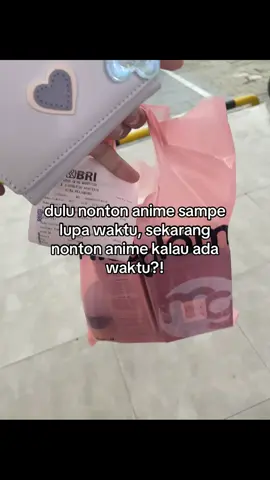 ada yang sama? #anime #fyp #xcyzba 