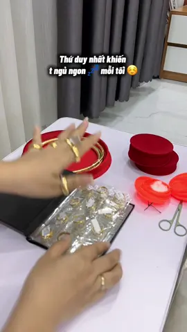 Thứ khiến t ngủ ngon 😴 💤 mỗi tối #chamchi #noluc #chill #xuhuong #viral 