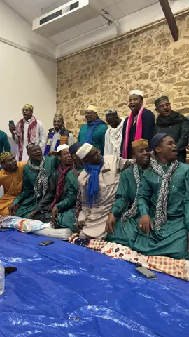 Ch’tru vumiii 🤩.. matavi trop #moulidi 