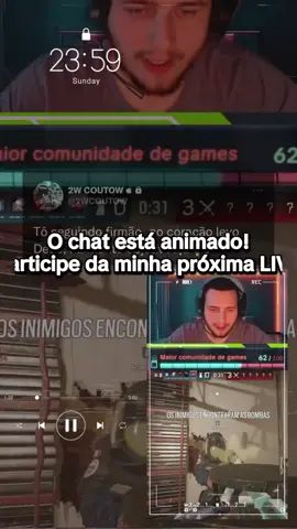 #tiktoklive #livehighlights 
