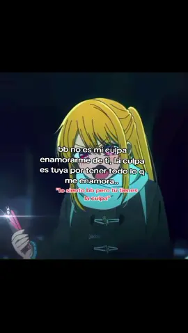 #parartiiiiiiiiiiiiiiiiiiiii #viralllllllllllllllllllllllllllllllllll #frace #anime #oshinoko 