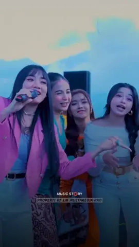 Tru tung tak tak dang dut dang dut #simpatikmusic #bolehsaja #musikkoplo #dangdutkoplo #musikdangdut 