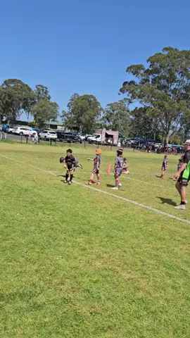 Different jerseys same love 🏉✨ #RugbyKid #tfw9s #competition #team 