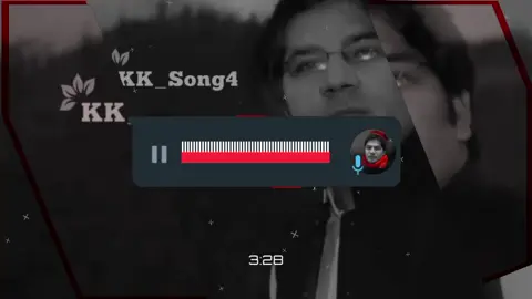 #deartiktokteamdontunderviewmyvideos #deartiktokteamdontunderviewmyvideos #karankhan #foryoupage #karankhanmusics 