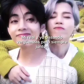 #taehyung #btsarmy #contenido #xyzbcafypシ #flypシ 