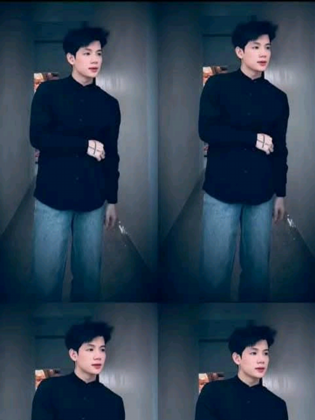 #TrongDuong 