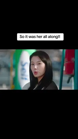 #CapCut HE had plastic surgery to look like a woman to freely plot a reveng3... #queenofmantis #fyp #foryoupage #series 