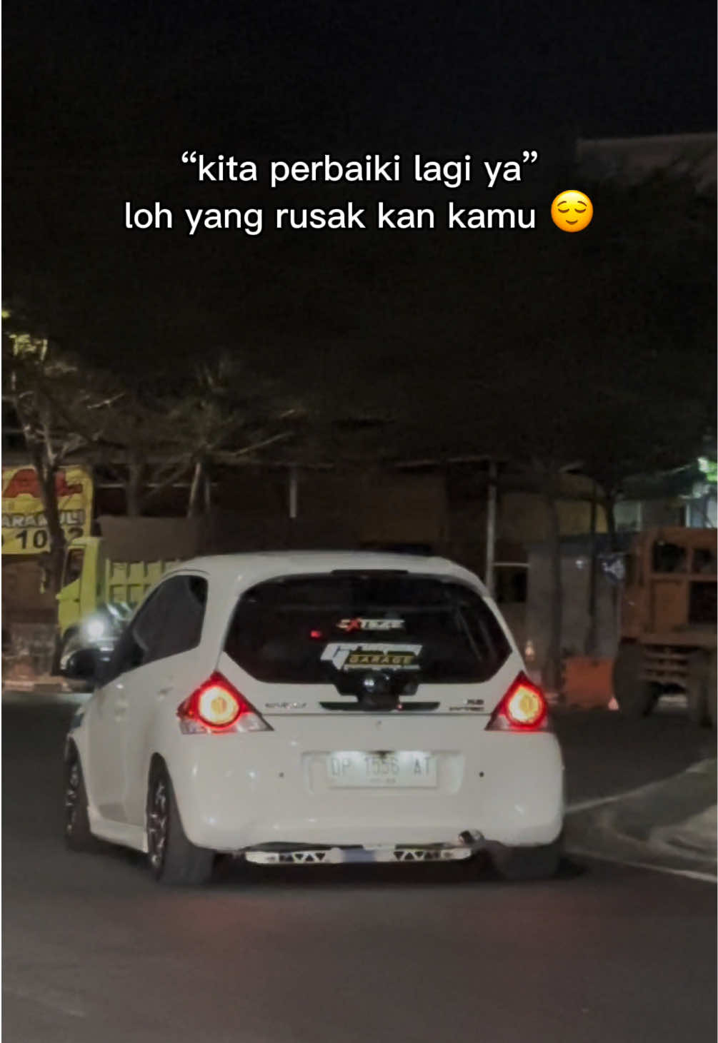 😌😌