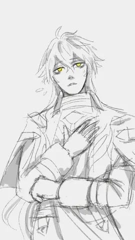 Managed to hold on to an impulse & stick to it this time yayy  a little learning curve in making animatics but somehow manageable anw genshin pls gimme flins tmrw @GenshinImpact_En @原神（Genshin）公式 @GenshinImpact_ID #GenshinImpact #flins #flinsgenshin #paimon 