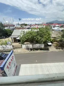 #yusufda7 #promomakangajian #fyppppppppppppppppppppppp #lewatberanda #mamuju 