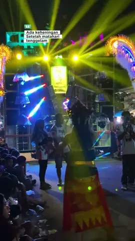 Lek jayus 👍🏻 #nandaaudio #linggarjatiaudiojember #soundsistemjawatimur #simojayanampelgading 