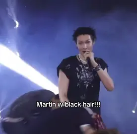 He looks so good 😍 @CORTIS #martin #cortis #xybca #fypppppppp #foryouuuu 