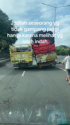 🫠#driverindonesia🇮🇩 #storytruck #drivermuda #sopirtruck #fyp 