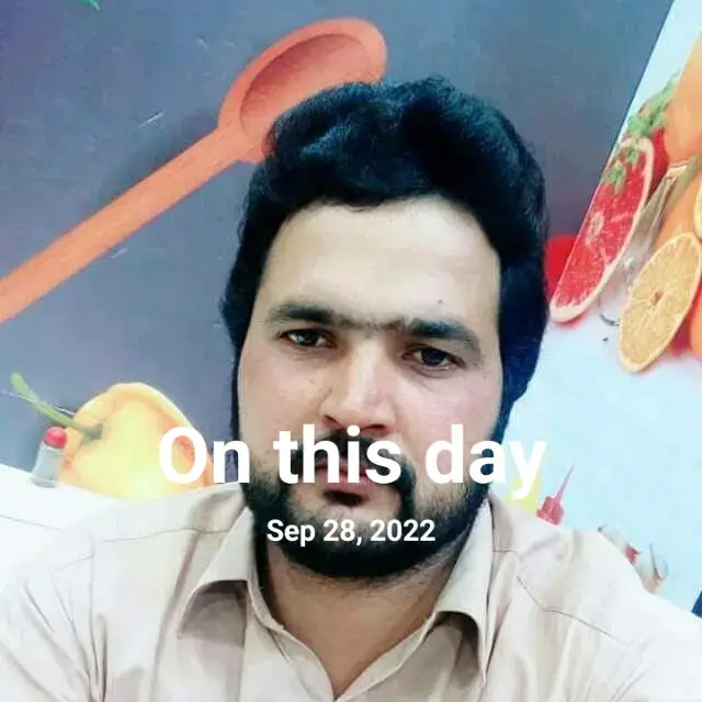 #onthisday 