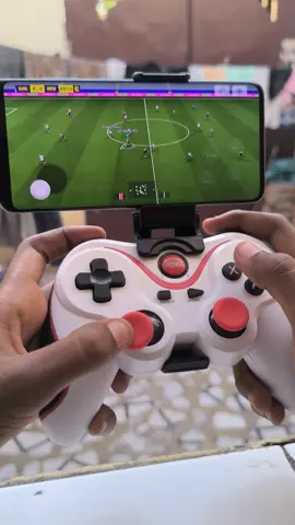 #efootball2023 #efootball2024 #efootballmobile #efootball #fyp 