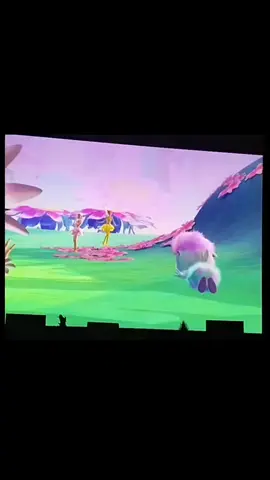 #fairytopia #barbie 