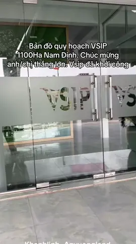Em vẫn còn mấy lô đất sát KCN Vsip, vài phút ra biển, gần các khu nghỉ dưỡng chỉ nhỉnh 1tỷ  #xh #viral #bấtđộngsản 