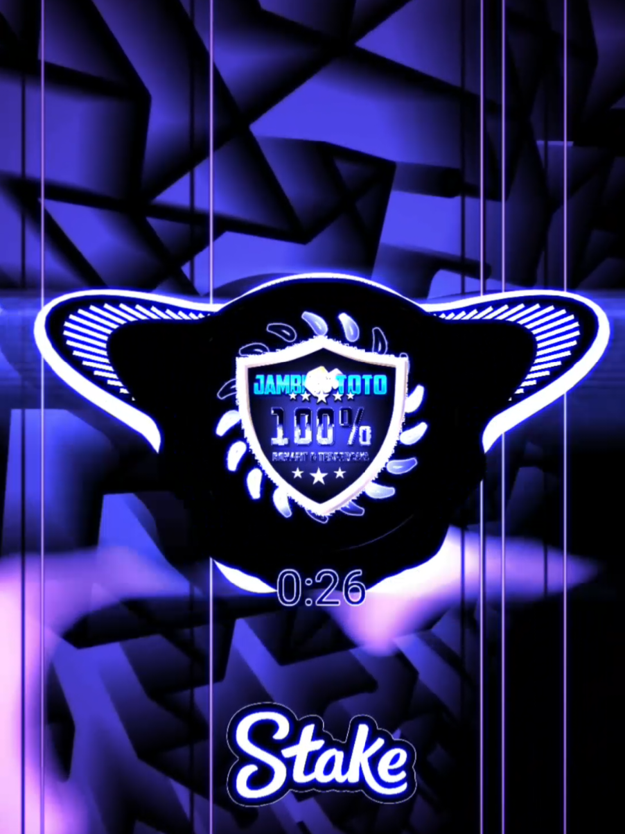 Thailand remix #djviraltiktok #jedagjedug #djfullbass #djarmusik #fyp 