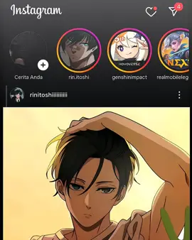 goyang tipis-tipis #itoshirin #bluelock #animeedit #fyp #trend #rinitoshi #itoshi#rin #bluelock #anime #rameinyuk 