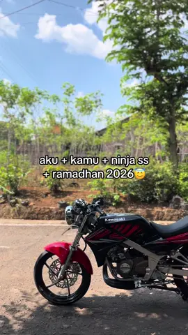 😇😇#ninjass#twostroke#fypage 