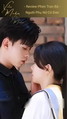 ##/phim hay tại đây::