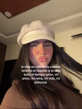 Ayyyyyy