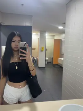 repost#fyp #asain #syd #melb #chatswood 