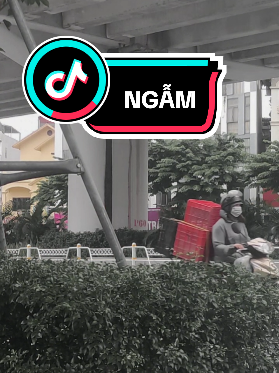 CÓ MỘT KIỂU NGƯỜI GÂY TỔN THƯƠNG CHO NGƯỜI KHÁC... #ngẫm #nhac8x9x #nhacbuon 