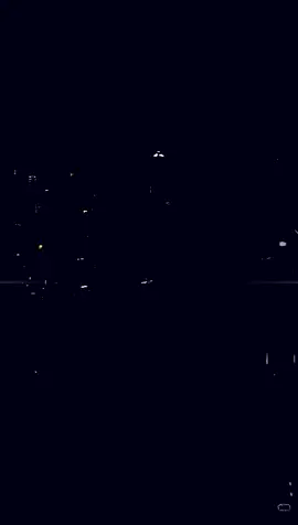 #viewတွေဘယ်ပျောက် #presetalightmotion #link_in_com🎟🖇 #fypage #fyp 