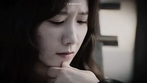 y por ti borró... #creatorsearchinsight #bonappetityourmajesty #bonappetit #kdrama #ponmeenparati @TikTok 