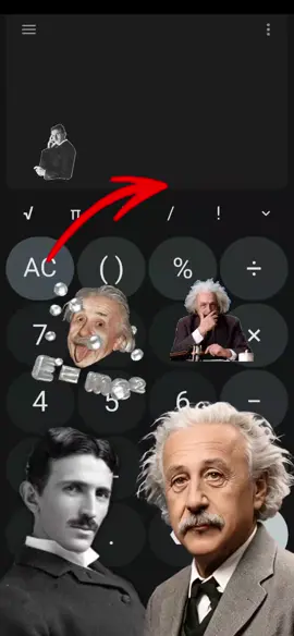 #phonk #meme #67 #diddyblud #41 Ayo what is this diddly blud doing? Does he think he is epstein? Ayo what is mustard blud doing, does he think he is Einstein? What is he typing into the calculator, does he think he's doing something smart? Let's see what the final result is, is epstein blud actually Epstein!?