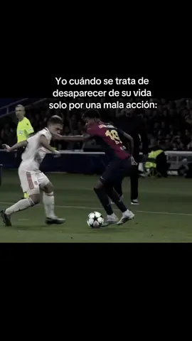 #frases #fpy #viral #futebol #lamineyamal 