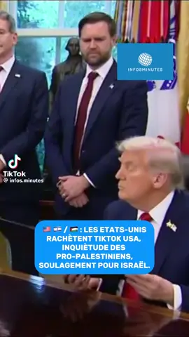 ils veulent nous faire taire #freemadagascar✊🏾🇲🇬 #freepalestine🇵🇸❤️ #videoviral #tiktoker #tiktokviral 