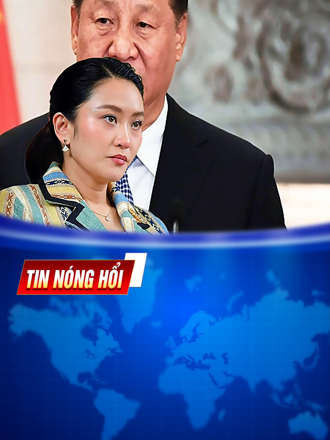 Thái và trung suýt nổ súng trực diện trên biển và biên giới #VTV #ThoiSu #VTVcab #TinNhanh #TinMoiNhat #TinTucVOV #ThoiSu24h #BanTinNong #TinTucMoiNgay #VTVNews #thailan #campuchia #trungquoc