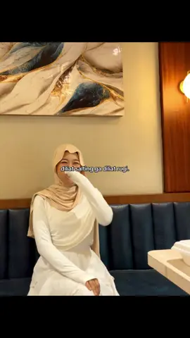meleleh #fyppppppppppppppppppppppp #masukberanda #saltingbrutal #crush #abcxyz 