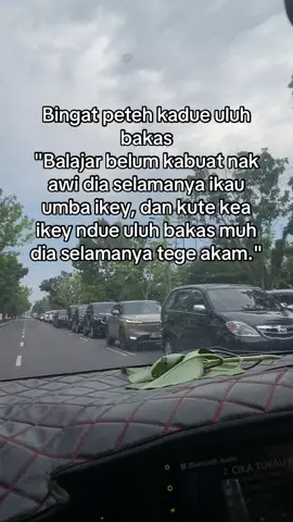 #masukberandafyp#fypage#katakatadayak 